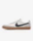 Nike killshot 2 men's on sale shoe