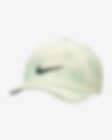 Low Resolution Gorra de golf estampada Nike AeroBill Classic99