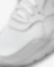 The Fridge Tunisia - Les sneakers Nike Air Max SC pour Femme est l