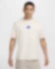 Low Resolution T-shirt Max90 Nike Sportswear – Uomo