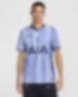 Low Resolution Tottenham Hotspur 2024/25 Match Away Men's Nike Dri-FIT ADV Football Authentic Shirt