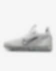 Low Resolution รองเท้าผู้ชาย Nike Air VaporMax 2021 FK