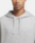 Nike Sportswear Club Fleece Men's 