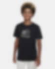 Low Resolution T-shirt Nike Sportswear – Ragazzi