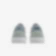 Low Resolution Nike Field General By You Custom Women's Shoes