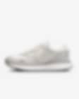 Low Resolution Chaussure Nike Phoenix Waffle pour femme