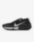 Low Resolution Chaussures de trail Nike Wildhorse 7 pour Homme