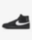 Low Resolution Nike SB Zoom Blazer Mid gördeszkás cipő