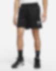 Low Resolution Nike Dri-FIT KD Men's Basketball Shorts