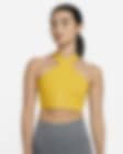 nike swoosh icon clash wrap