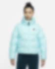 Low Resolution Nike Sportswear Therma-FIT City Series 女子夹克