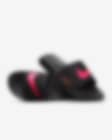 Low Resolution Nike Air Max Cirro Men's Slides