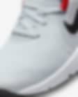 Nike Performance IN-SEASON TR 13 - Chaussures fitness - black/white/iron  grey/noir 