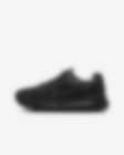 Low Resolution Nike Air Max 2013 Schuh für ältere Kinder