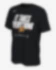 Low Resolution Phoenix Suns Men's Nike NBA T-Shirt
