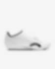 Indoor Cycling Shoes. Nike NL