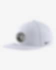 Low Resolution Minnesota Timberwolves City Edition Nike NBA Snapback Hat