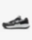 Low Resolution Nike ACG Lowcate SE Men's Shoes