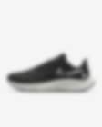 Low Resolution Nike Air Zoom Pegasus 38 Shield Men's Weatherized Road Running Shoes