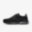 Low Resolution Nike Air Max LD-Zero Women's Shoe