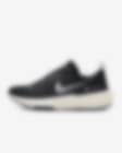 Low Resolution Nike Invincible 3 Women's Road Running Shoes