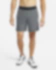 Low Resolution กางเกงขาสั้นผู้ชาย Nike Pro Dri-FIT Flex Rep