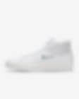 Low Resolution Nike SB Zoom Blazer Mid Premium Skate Shoe