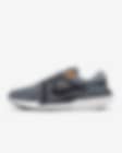 Low Resolution Chaussure de running sur route Nike Vomero 16 pour homme