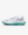 Low Resolution Chaussure de course sur route Nike Streakfly