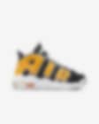 Nike hot sale uptempo ragazzo