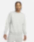 Low Resolution Nike Sportswear Club Fleece Men's Sweatshirt