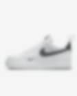 Low Resolution Nike Air Force 1 '07 LV8 UT Men's Shoes