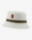 Low Resolution NikeCourt Tennis Bucket Hat