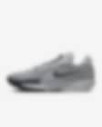 Low Resolution Nike G.T. Cut Academy Basketball Shoes