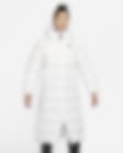 Low Resolution Parka Nike Sportswear Therma-FIT City Series pour Femme