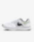 Low Resolution Nike Run Swift 3 SE Men's Road Running Shoes
