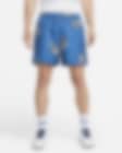Low Resolution Nike Sportswear Sport Essentials+ Men's Flow Shorts