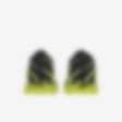 Low Resolution Ja 3 By You Custom Basketball Shoes