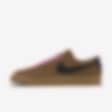 Low Resolution Nike Blazer Low By You Custom Women's Shoes