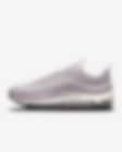 Low Resolution Nike Air Max 97 Women's Shoe
