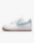 Low Resolution Nike Air Force 1 '07 LV8 Shoes