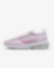 Low Resolution Nike Air Max Flyknit Racer Next Nature Women's Shoes