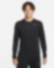 Low Resolution Nike Dri-FIT Legend Men's Long-Sleeve Fitness Top