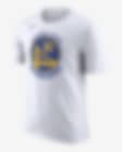 Low Resolution Golden State Warriors Men's Nike NBA T-Shirt