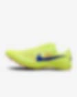 Low Resolution Chaussure de cross-country à pointes Nike Zoom Dragonfly XC