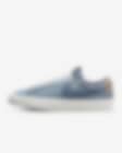 Low Resolution Nike SB Zoom Blazer Low Pro GT Premium Skate Shoes