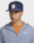 Low Resolution Nike Pro Structured Dri-FIT Cap