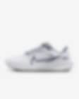 Low Resolution Nike Pegasus 40 (Penn State) Men's Road Running Shoes