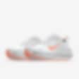 Low Resolution Damskie personalizowane buty do biegania po asfalcie Nike Vomero Plus By You