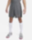 Low Resolution Nike Dri-FIT Academy Dri-FIT voetbalshorts voor heren